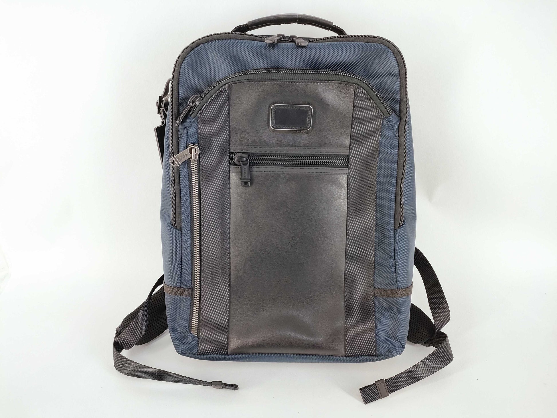 TUMI TUMI Rucksack 103320 1596 232682NVY Rucksack