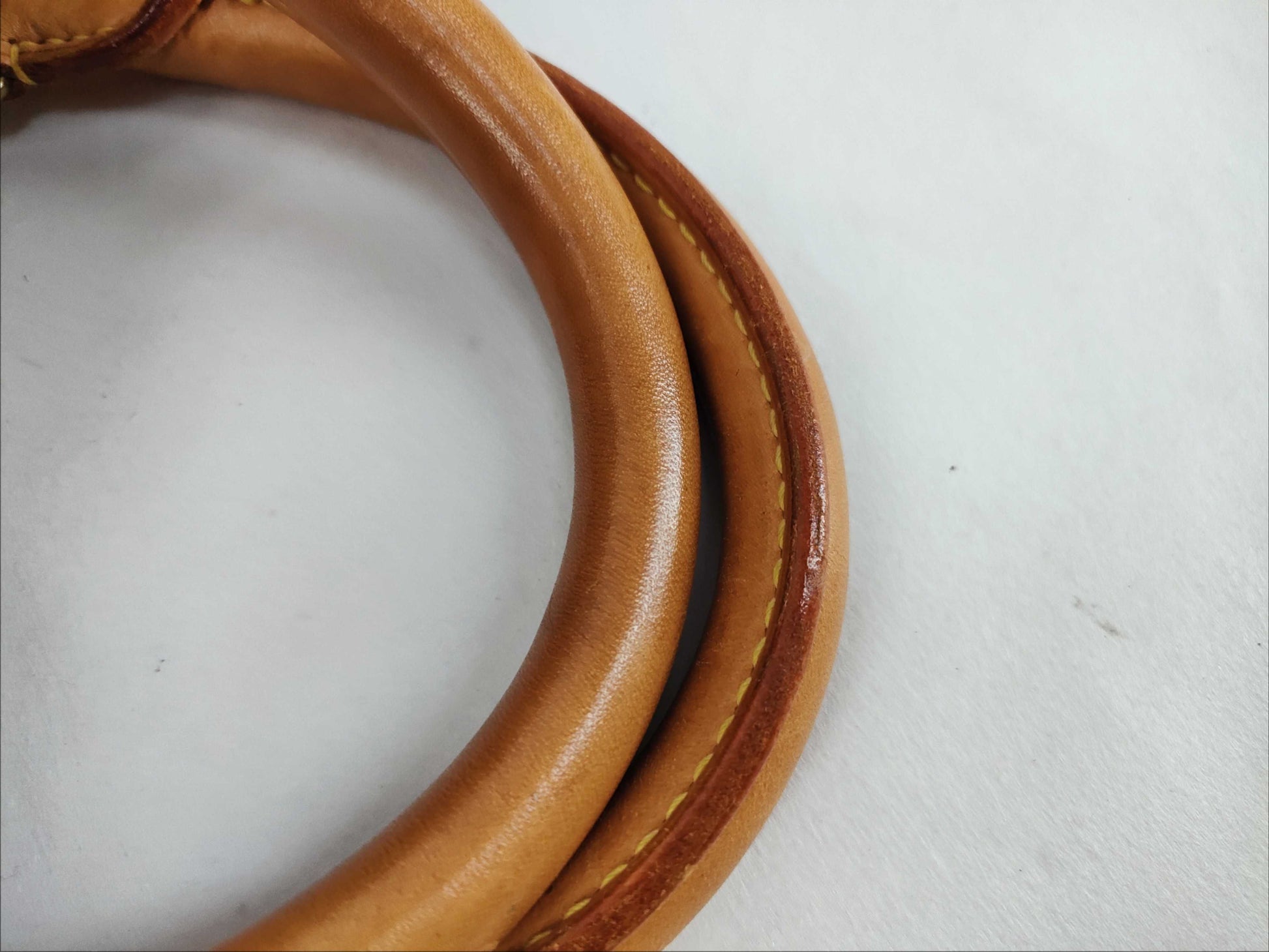 LOUIS VUITTON Monogram LV Monogram Keypol 55 M41424 VI0194 Boston Bag