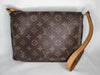 LOUIS VUITTON Monogram LV Monogram Musette Tango M51257 SP1929 Shoulder Bag
