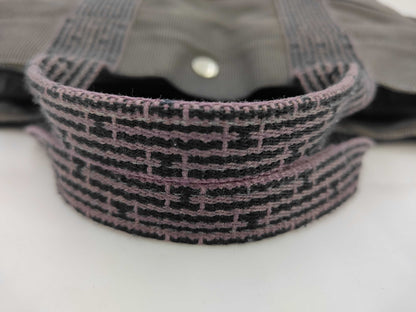 HERMES Ale Line GM Tote Bag Tote Bag
