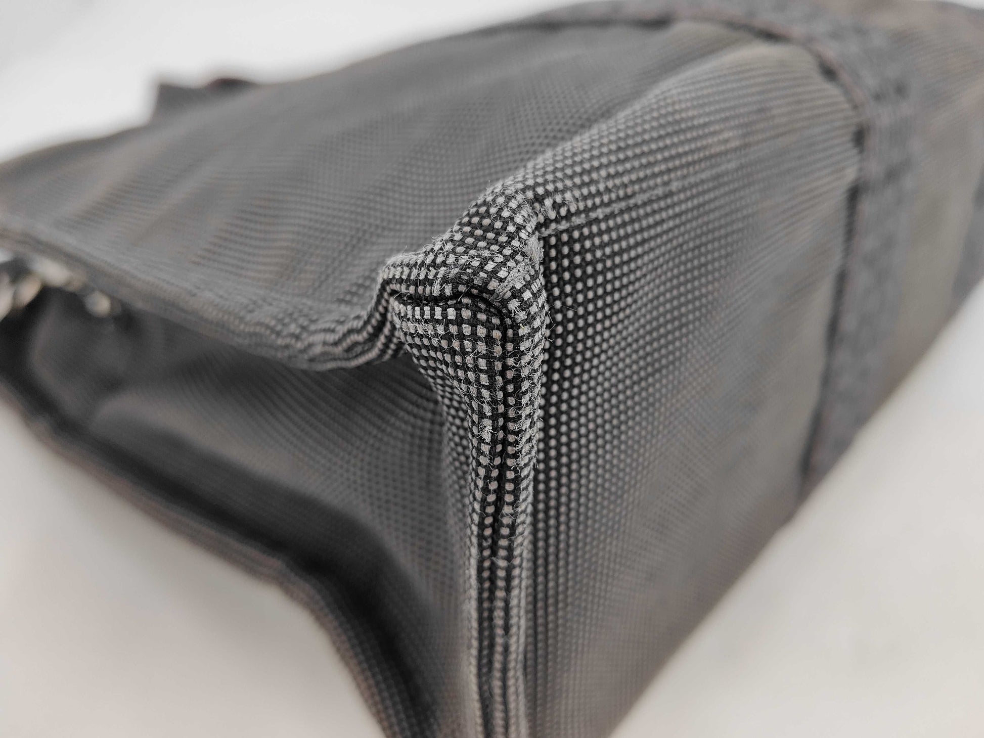 HERMES Ale Line GM Tote Bag Tote Bag