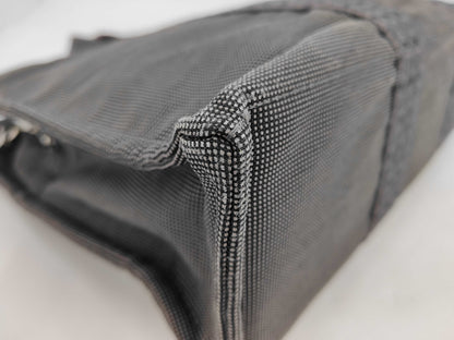 HERMES Ale Line GM Tote Bag Tote Bag