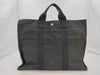 HERMES Ale Line GM Tote Bag Tote Bag