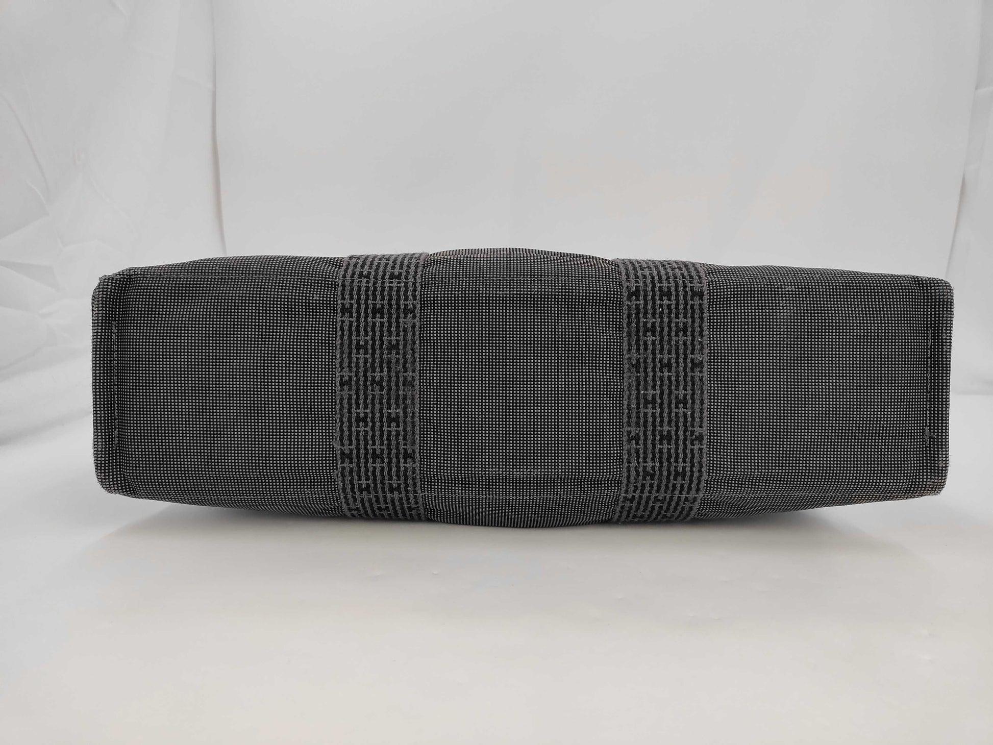 HERMES Ale Line GM Tote Bag Tote Bag