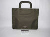 PRADA Nylon Prada Tesuto Handbag B8660 Handbag