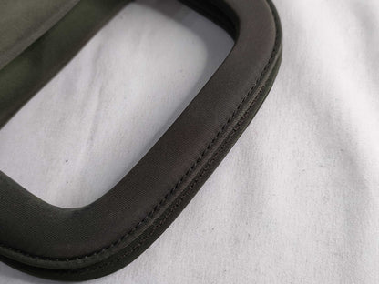 PRADA Nylon Prada Tesuto Handbag B8660 Handbag