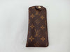LOUIS VUITTON Monogram LV Monogram Etuilunet PM M66545 SN0069 Other Accessories