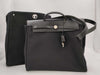 HERMES Ale Bag MM □O Bag