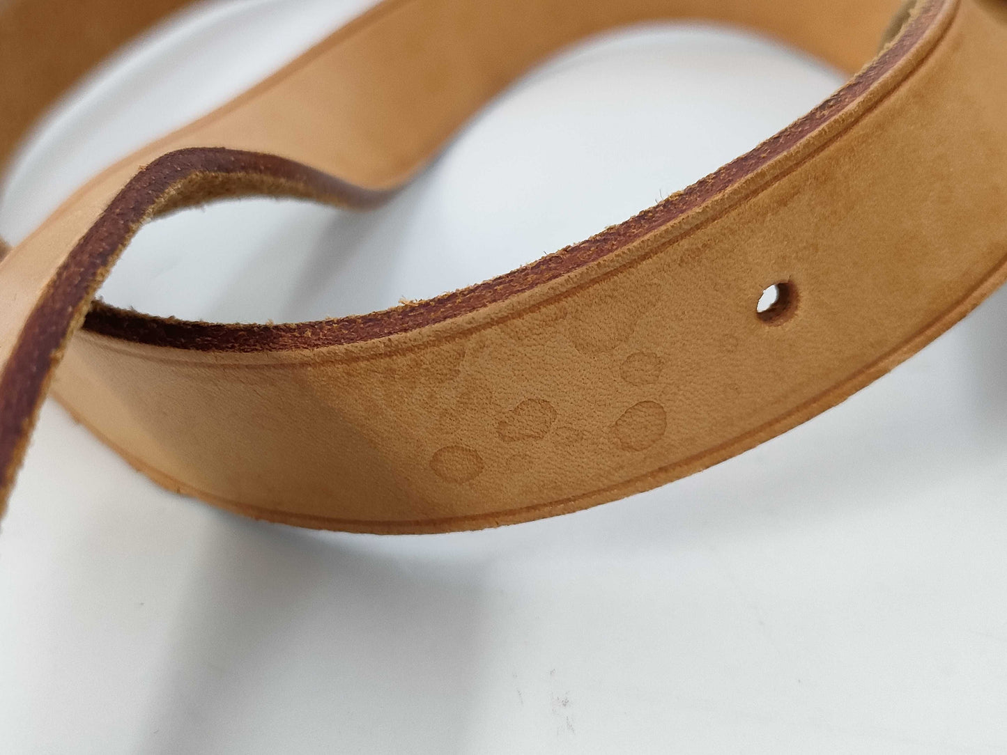 LOUIS VUITTON Louis Vuitton Monogram Cartociere GM Shoulder Bag