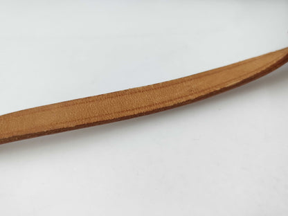 LOUIS VUITTON Louis Vuitton Monogram Accessoir Pouch