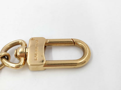 LOUIS VUITTON Louis Vuitton Keyring Other Accessories
