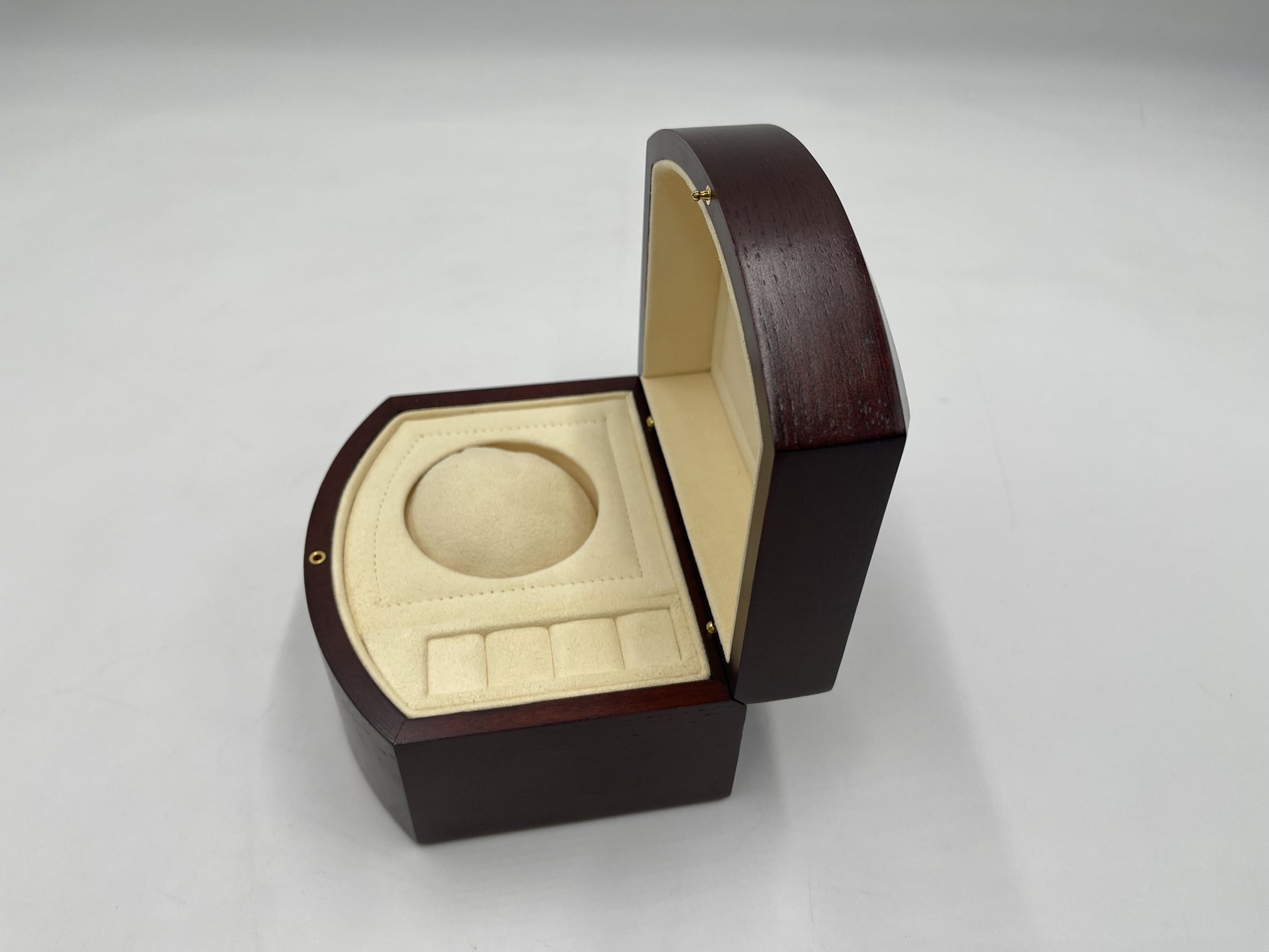 AUDEMARS PIGUET Empty Box Men's Watch