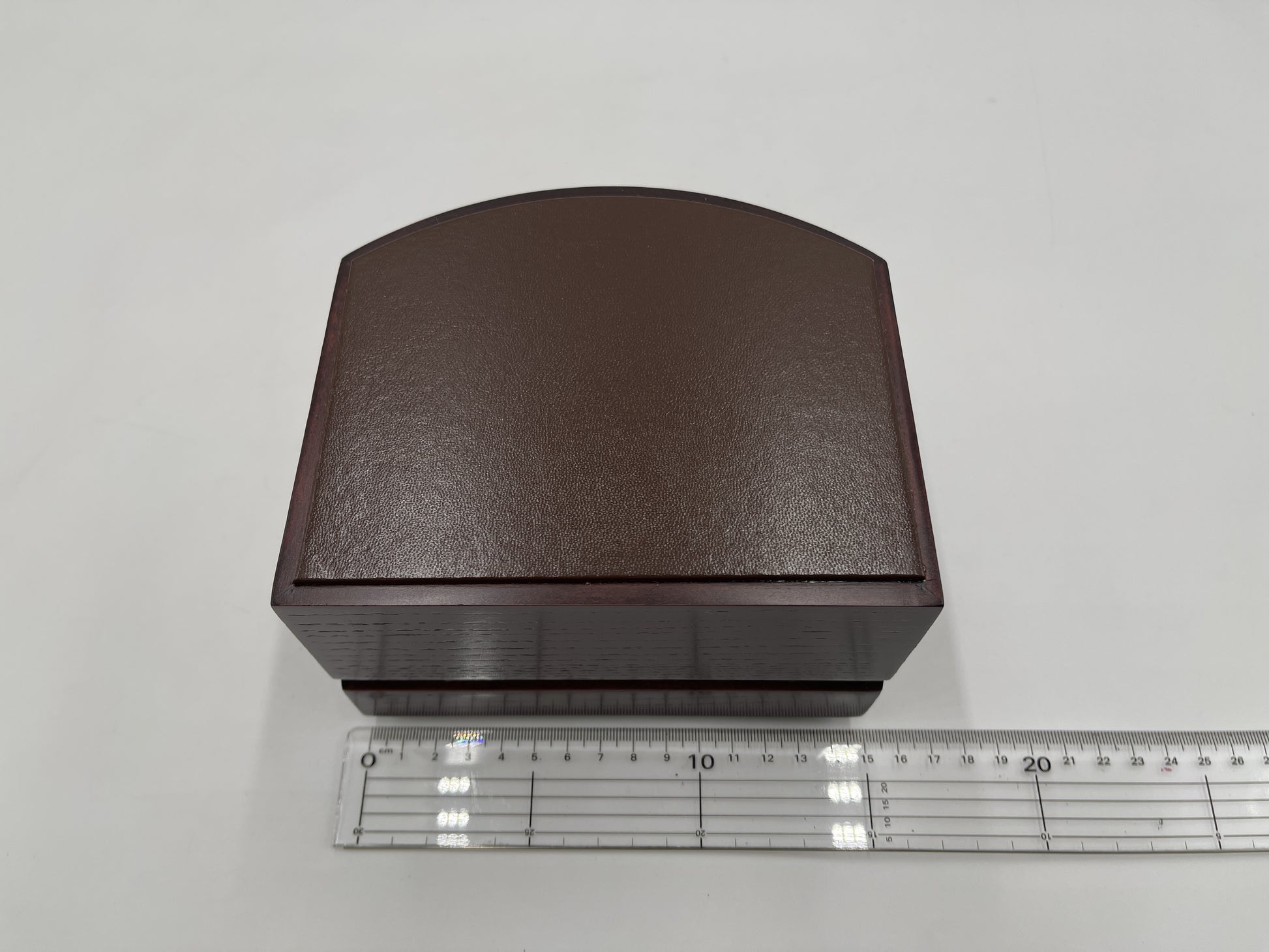 AUDEMARS PIGUET Empty Box Men's Watch