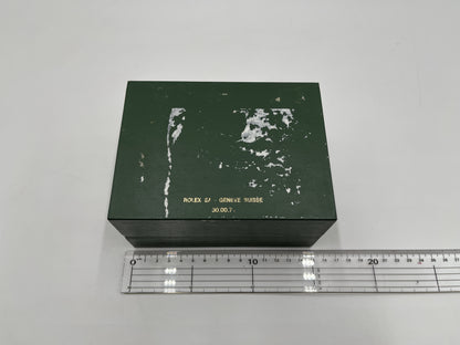 ROLEX Empty Box Men's Watch