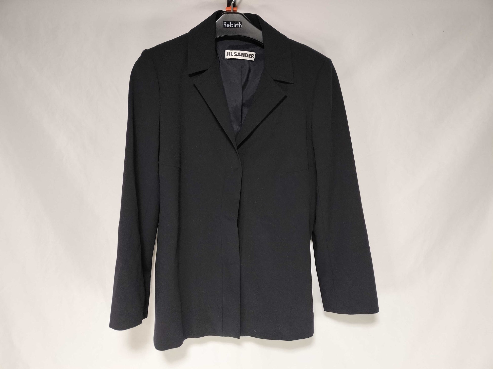 JILSANDER Jacket Size 38 Jacket