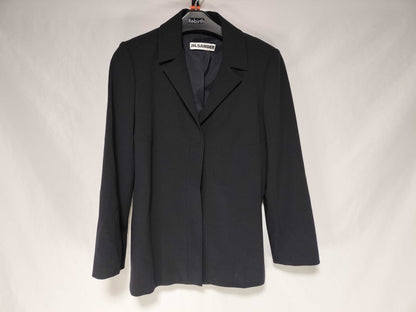 JILSANDER Jacket Size 38 Jacket