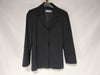 JILSANDER Jacket Size 38 Jacket