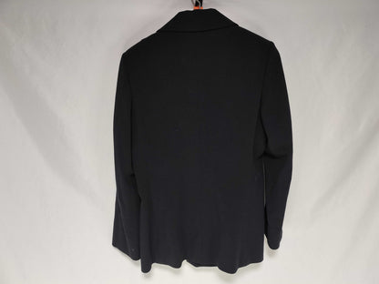 JILSANDER Jacket Size 38 Jacket