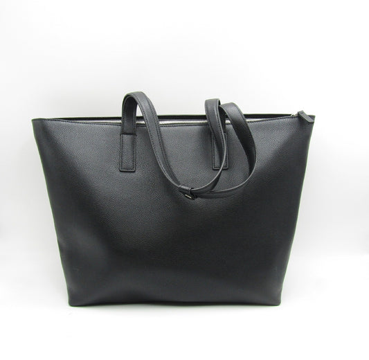 Paul Smith PS Tote Bag 553415B212T Black S Fittings Business Bag