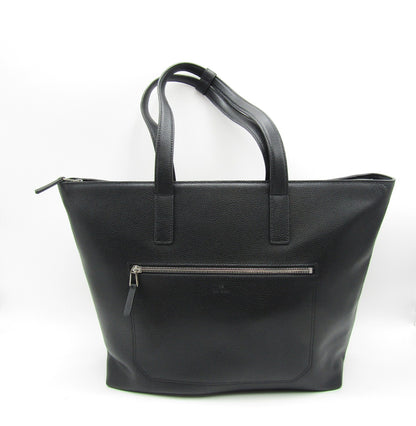 Paul Smith PS Tote Bag 553415B212T Black S Fittings Business Bag