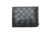 BOTTEGA VENETA Money Clip Black 2626 V3US1 8803 Wallet