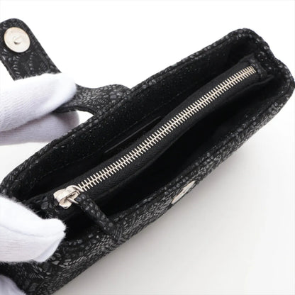 CHANEL Cocomark Box, Bag, Sticker, Card 19467026 Pouch