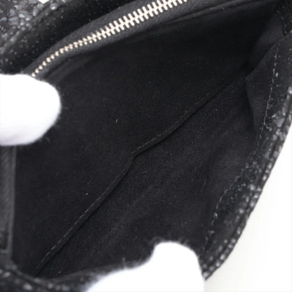 CHANEL Cocomark Box, Bag, Sticker, Card 19467026 Pouch