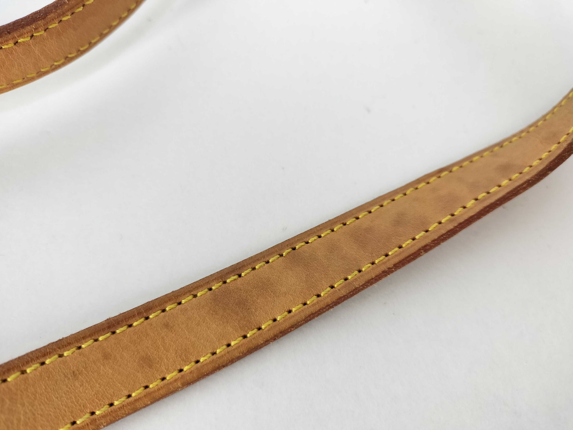 LOUIS VUITTON Monogram LV Monogram Sologne M42250 SL0034 Shoulder Bag