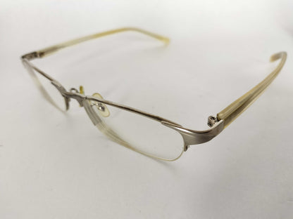 RayBan Sunglasses/Glasses 2 Pieces Sunglasses