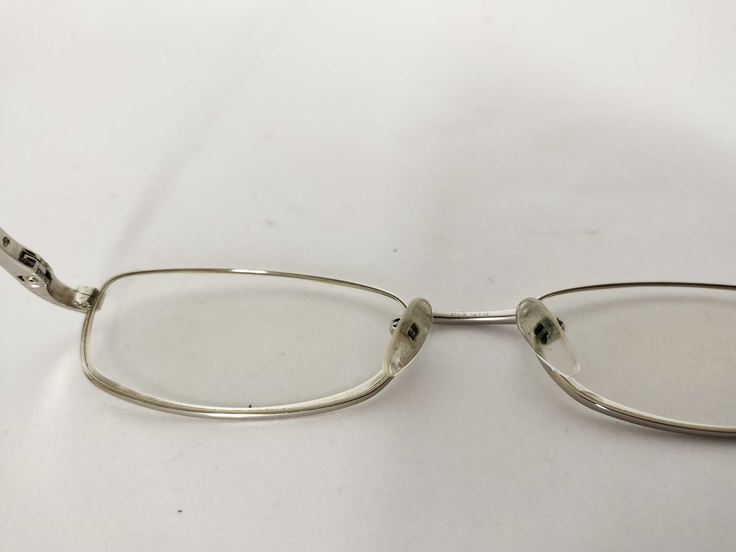 GUCCI Eyeglasses GG1708 135 Sunglasses