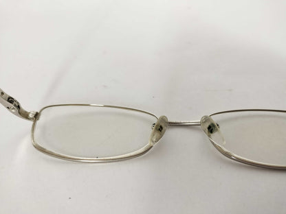 GUCCI Eyeglasses GG1708 135 Sunglasses