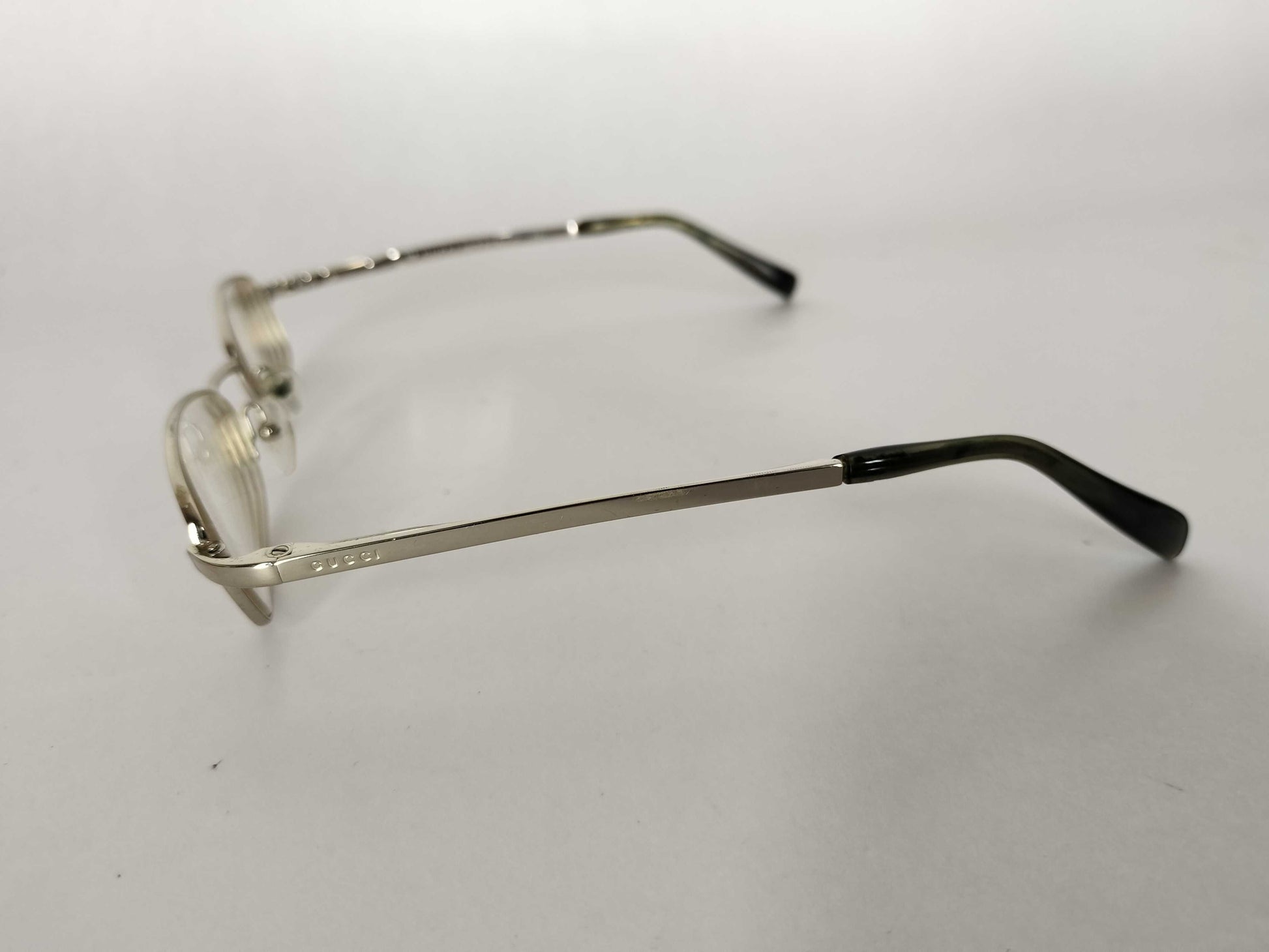 GUCCI Eyeglasses GG1708 135 Sunglasses