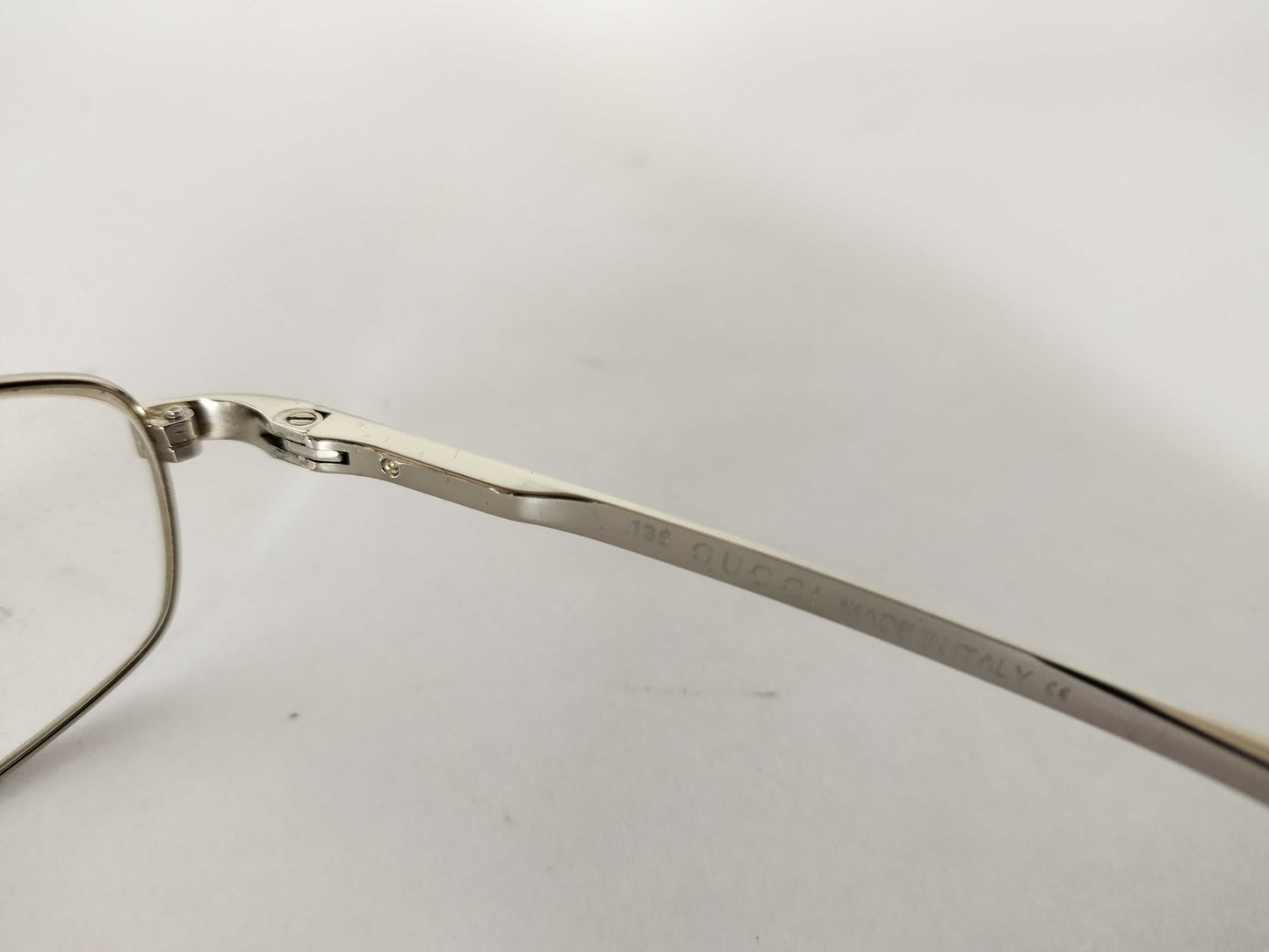 GUCCI Eyeglasses GG1708 135 Sunglasses