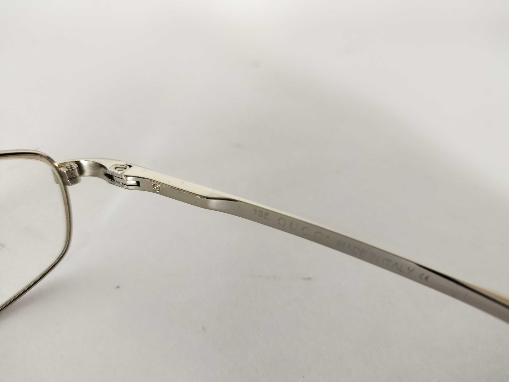 GUCCI Eyeglasses GG1708 135 Sunglasses