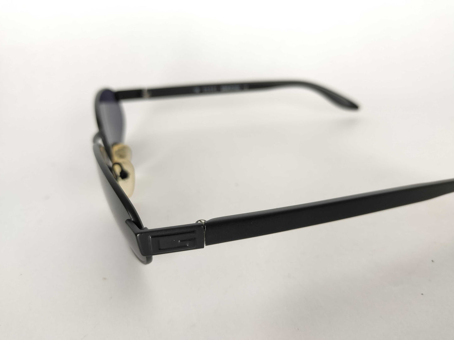 GUCCI GG1640/S 135 Sunglasses