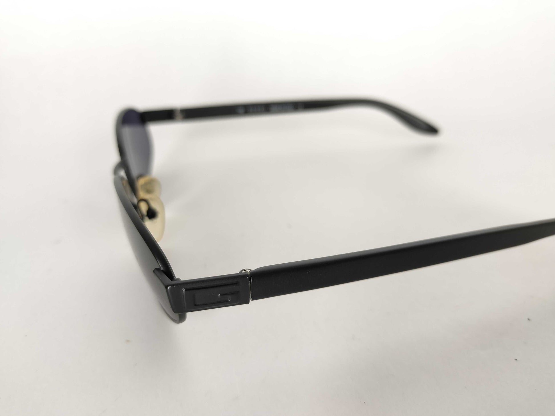 GUCCI GG1640/S 135 Sunglasses