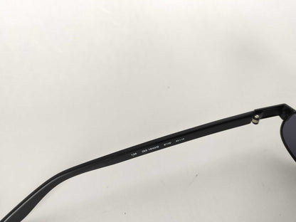 GUCCI GG1640/S 135 Sunglasses