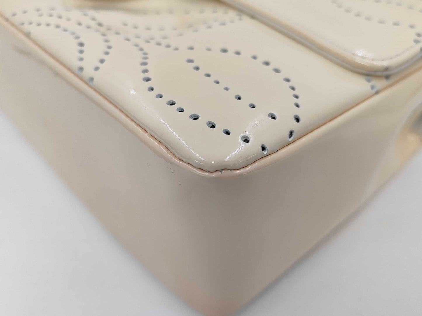 CHANEL CHANEL Chain Shoulder Bag Shoulder Bag