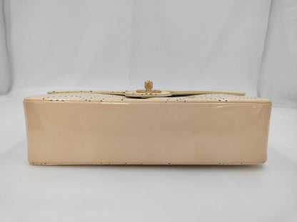 CHANEL CHANEL Chain Shoulder Bag Shoulder Bag