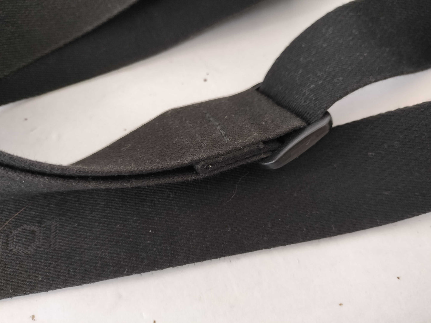 LOUIS VUITTON Damier Graffit Louis Vuitton N41106 SR0171 Mick mm Shoulder Bag