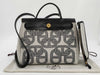 HERMES Aleback Shoulder Bag