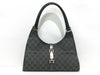 GUCCI GG Canvas Gucci Jackie Bag Handbag Handbag
