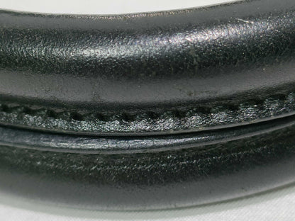 GUCCI GG Canvas Gucci Jackie Bag Handbag Handbag