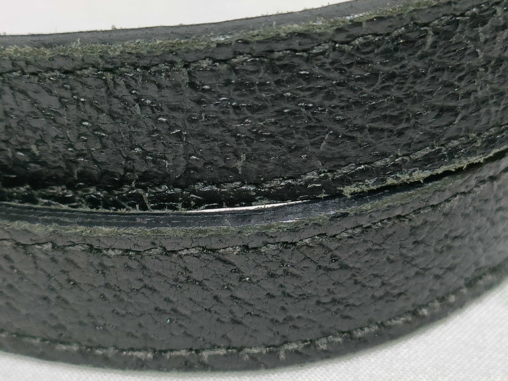 GUCCI GG Canvas Gucci GG Canvas Shoulder Bag Shoulder Bag