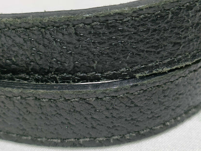 GUCCI GG Canvas Gucci GG Canvas Shoulder Bag Shoulder Bag