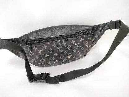 LOUIS VUITTON Bum Bag Shoulder Bag