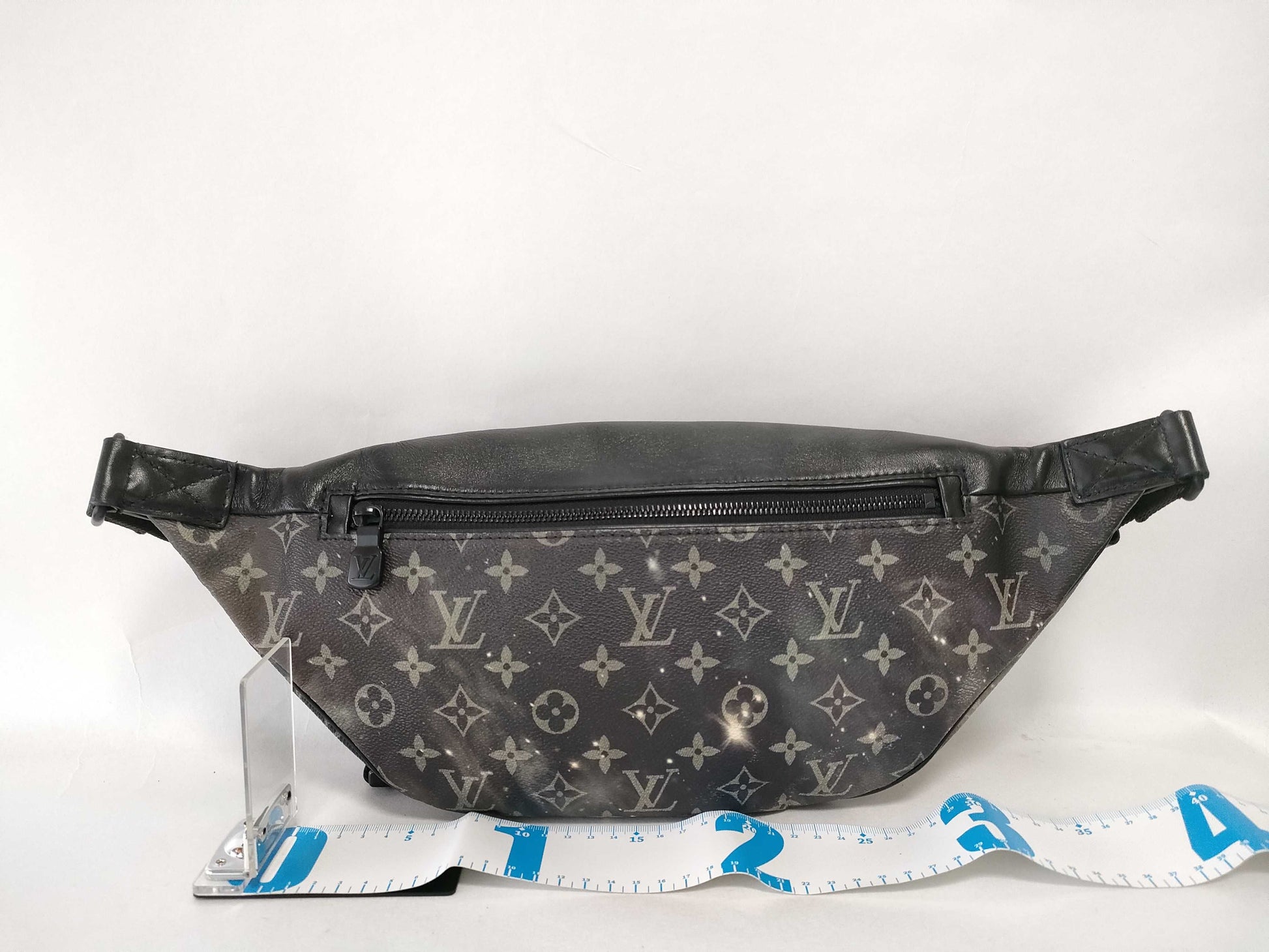 LOUIS VUITTON Bum Bag Shoulder Bag