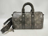 LOUIS VUITTON Louis Vuitton M11595 IC Shoulder Bag Handbag