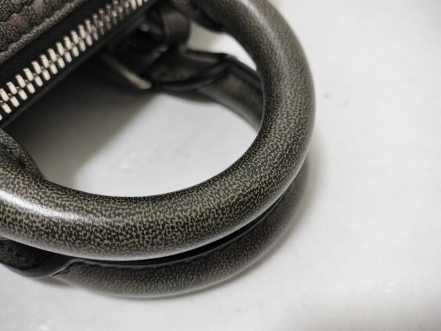 LOUIS VUITTON Louis Vuitton M11595 IC Shoulder Bag Handbag