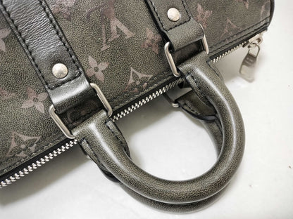 LOUIS VUITTON Louis Vuitton M11595 IC Shoulder Bag Handbag